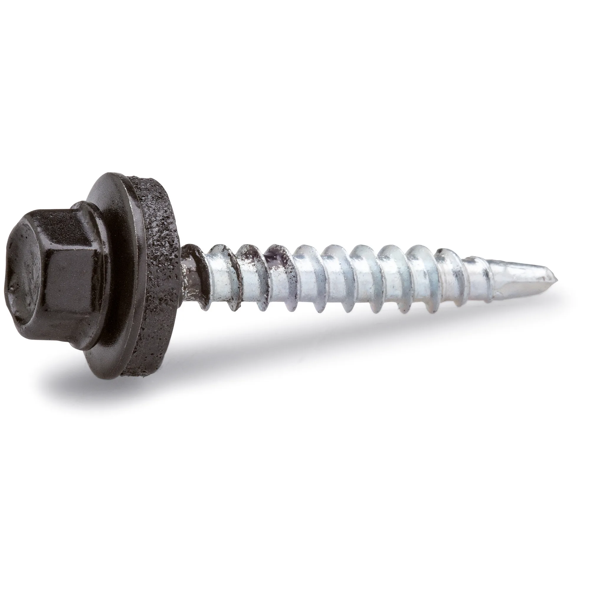 Farmarskruv FAST FZB