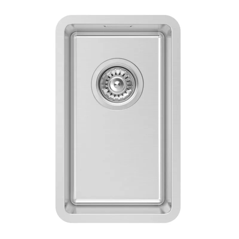 Diskho Decosteel Extreme 22