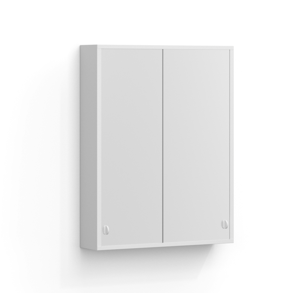 Spegelskåp Svedbergs Intro I:et