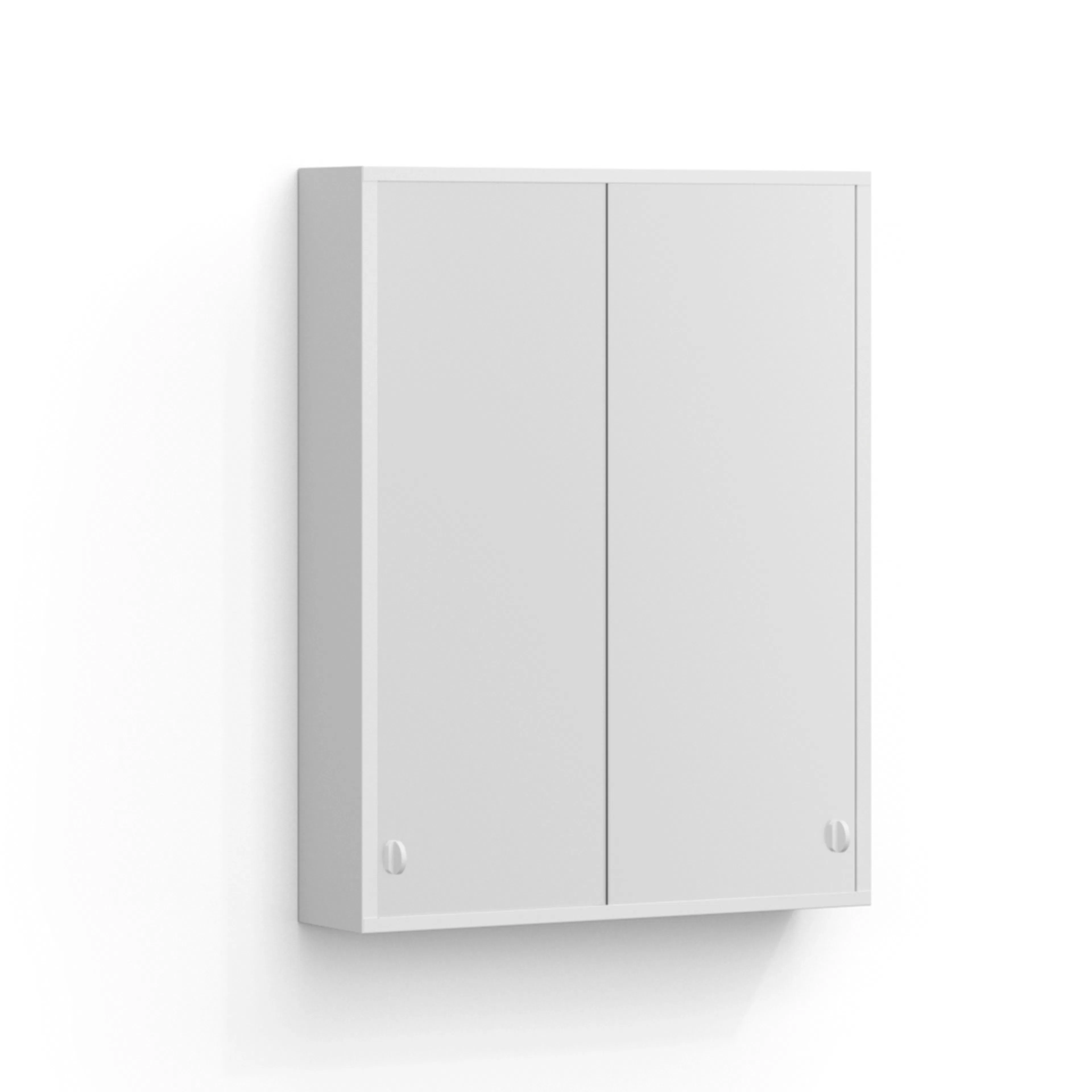 Spegelskåp Svedbergs Intro I:et