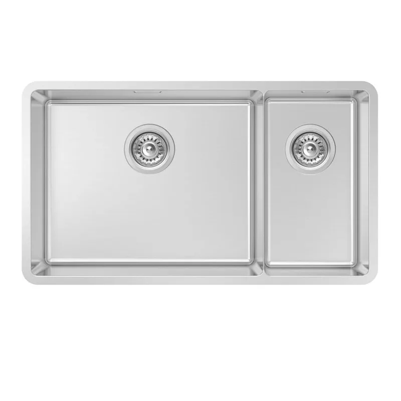 Disklåda Decosteel Extreme 5022