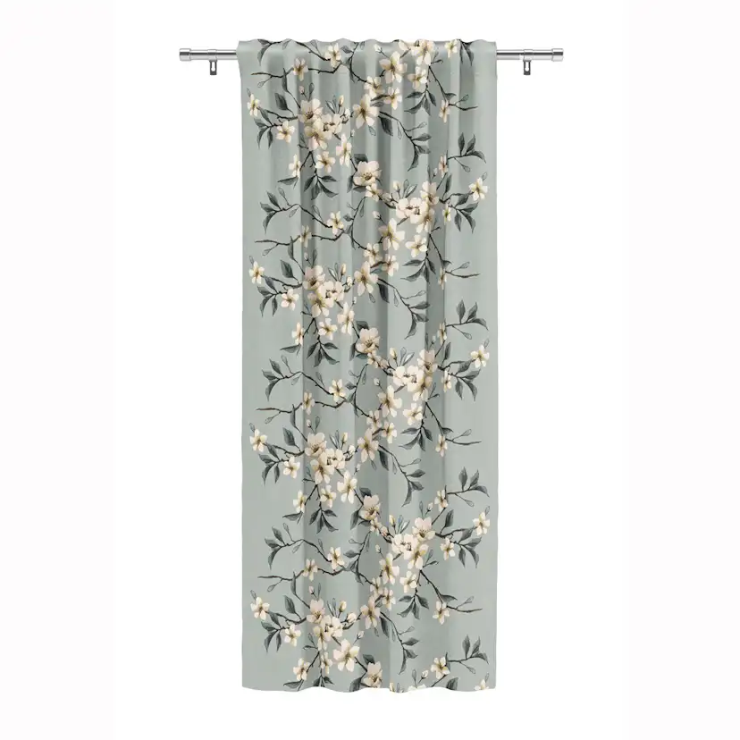 Multibandslängd Arvidssons Textil Fägring