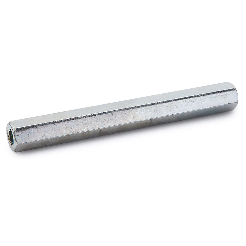 Montagenyckel FAST Karm