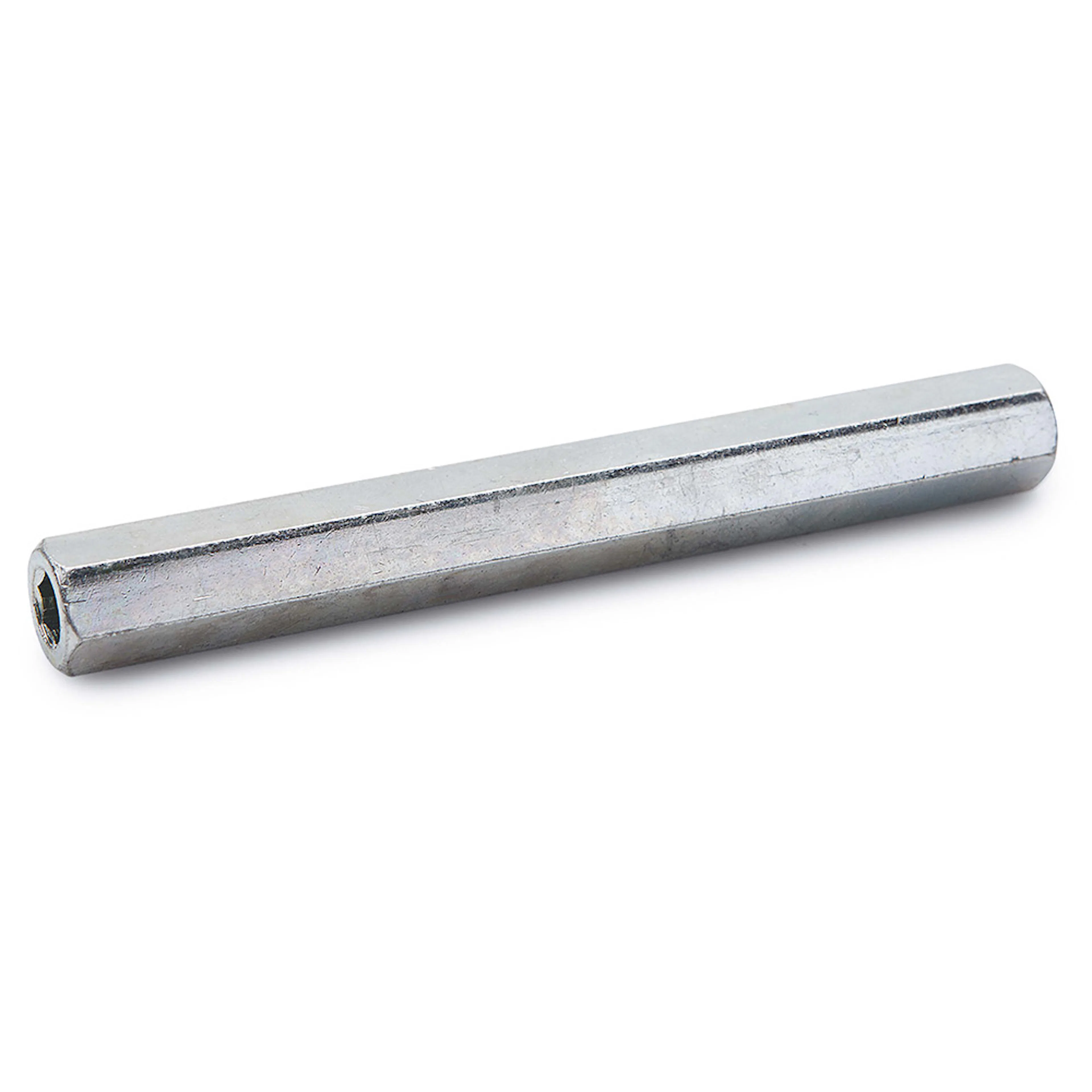 Montagenyckel FAST Karm