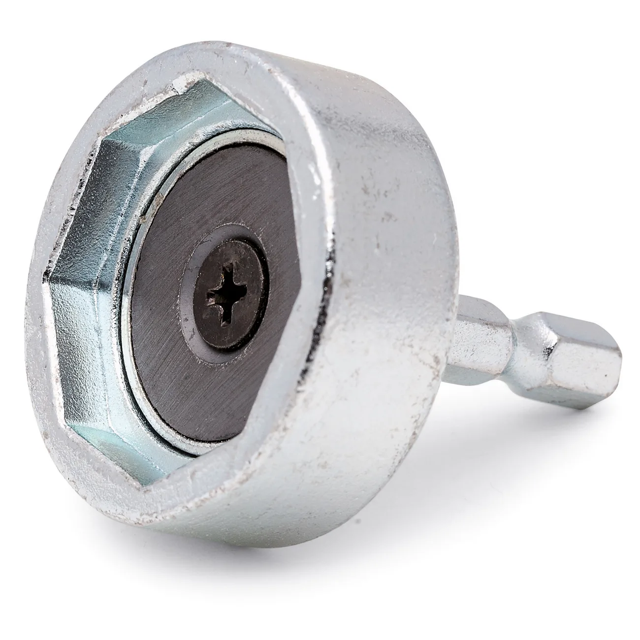 Magnethylsa FAST SB Levelfix 28 mm