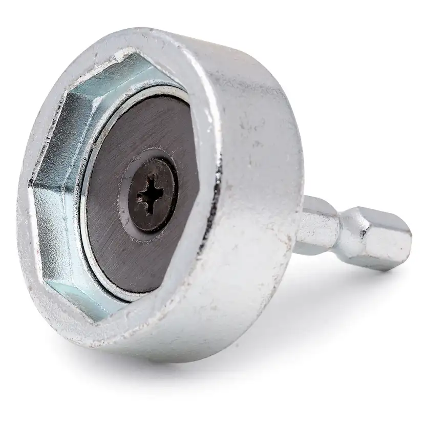 Magnethylsa FAST SB Levelfix 28 mm