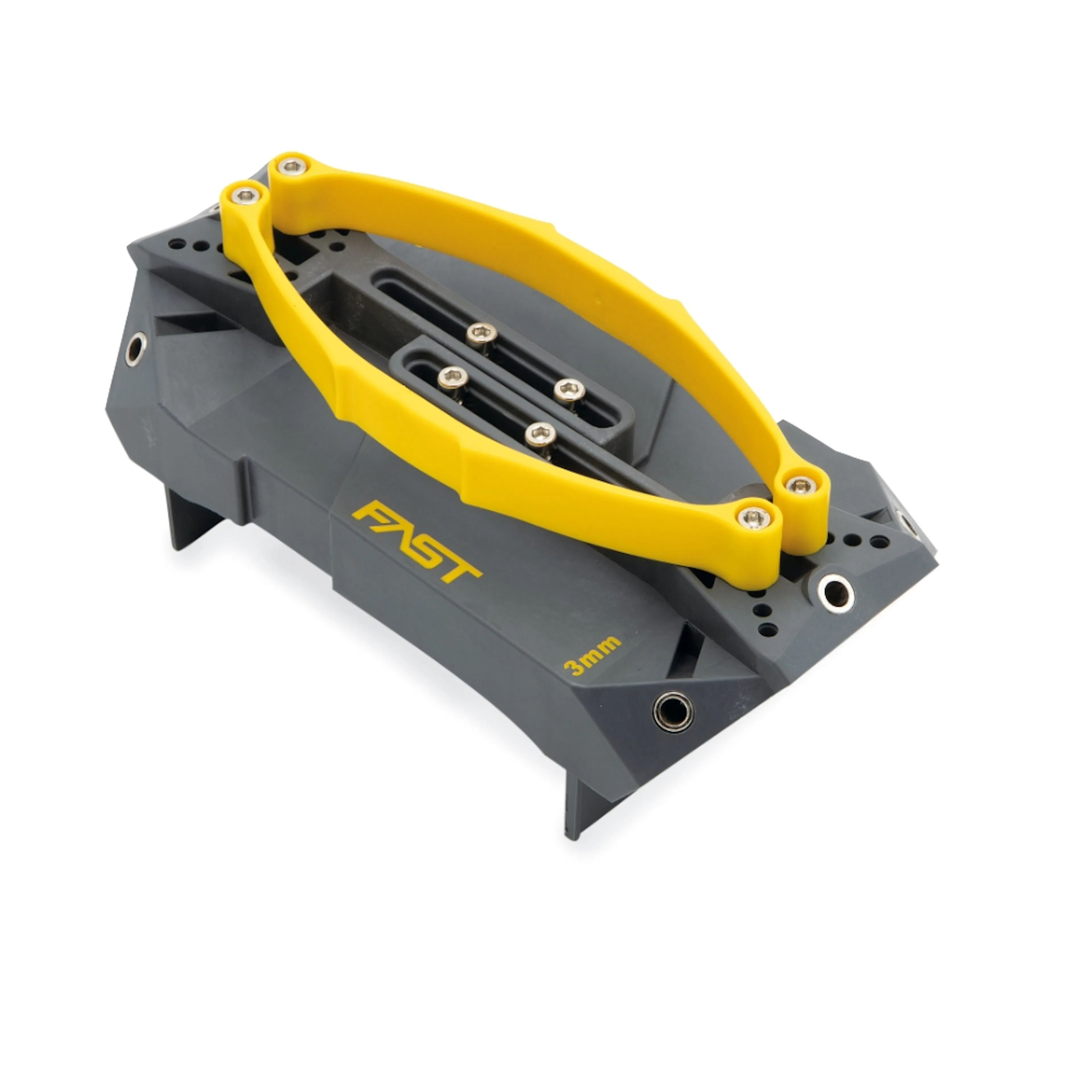 Trallverktyg FAST Deck Tool 2.0 Fast