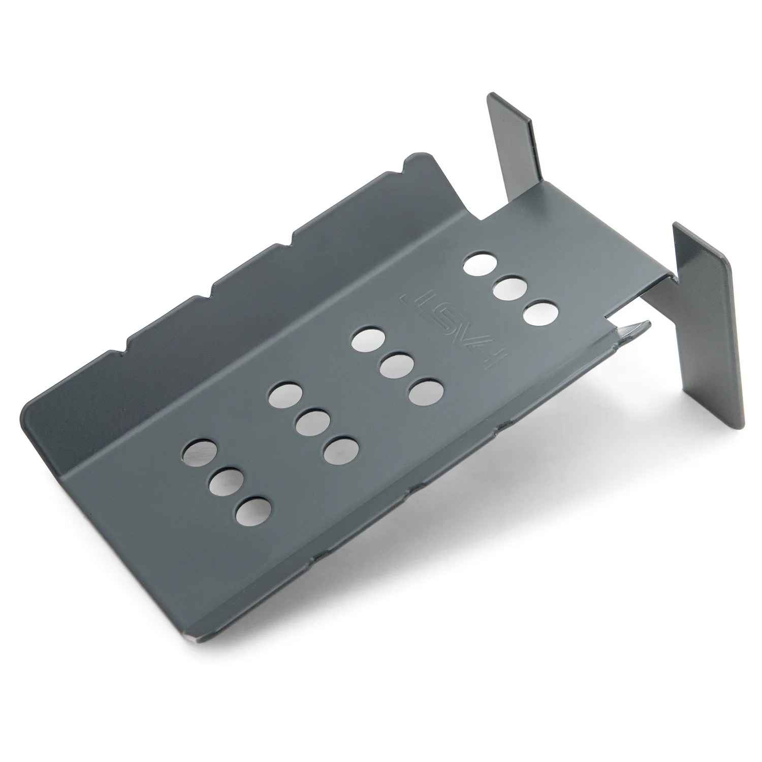 Skruvmall FAST Deck Mate V2 Fast