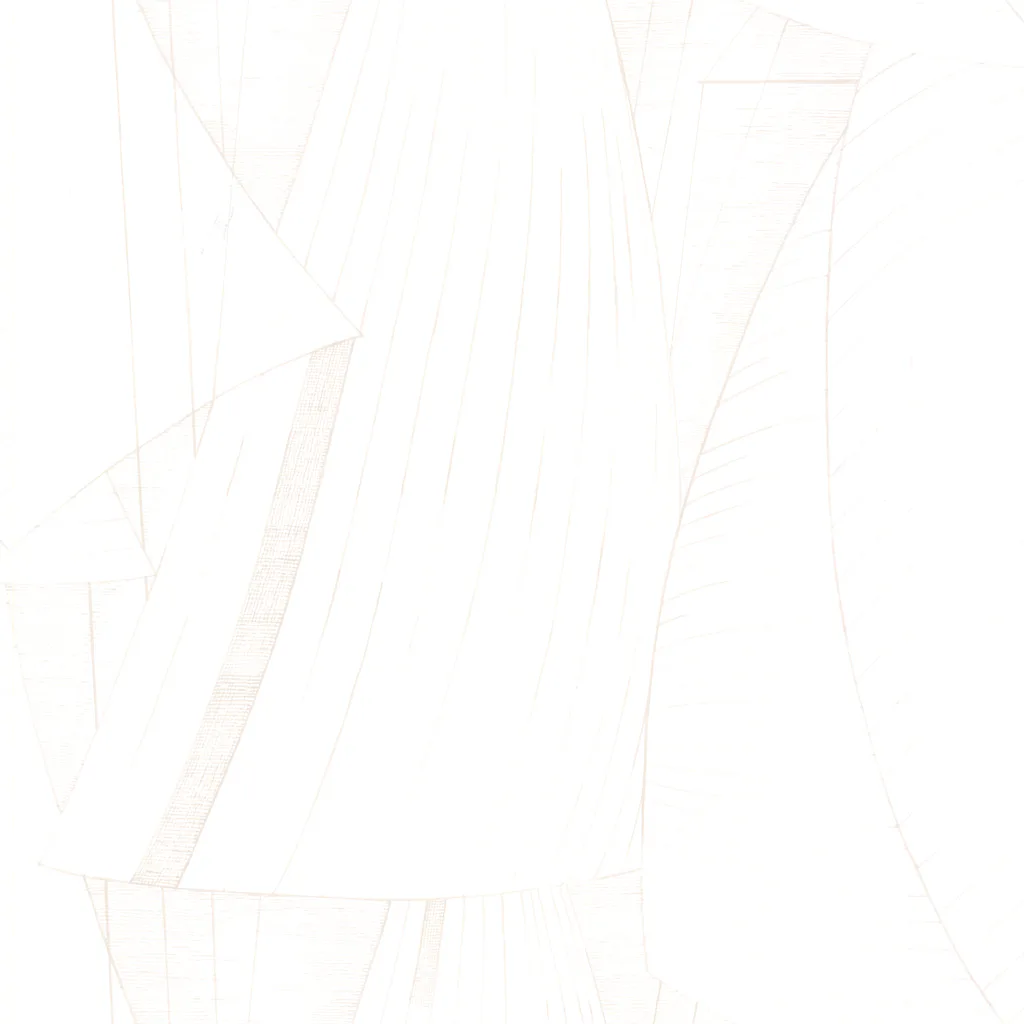 Tapet Decor Maison Sails & Stripes 2868