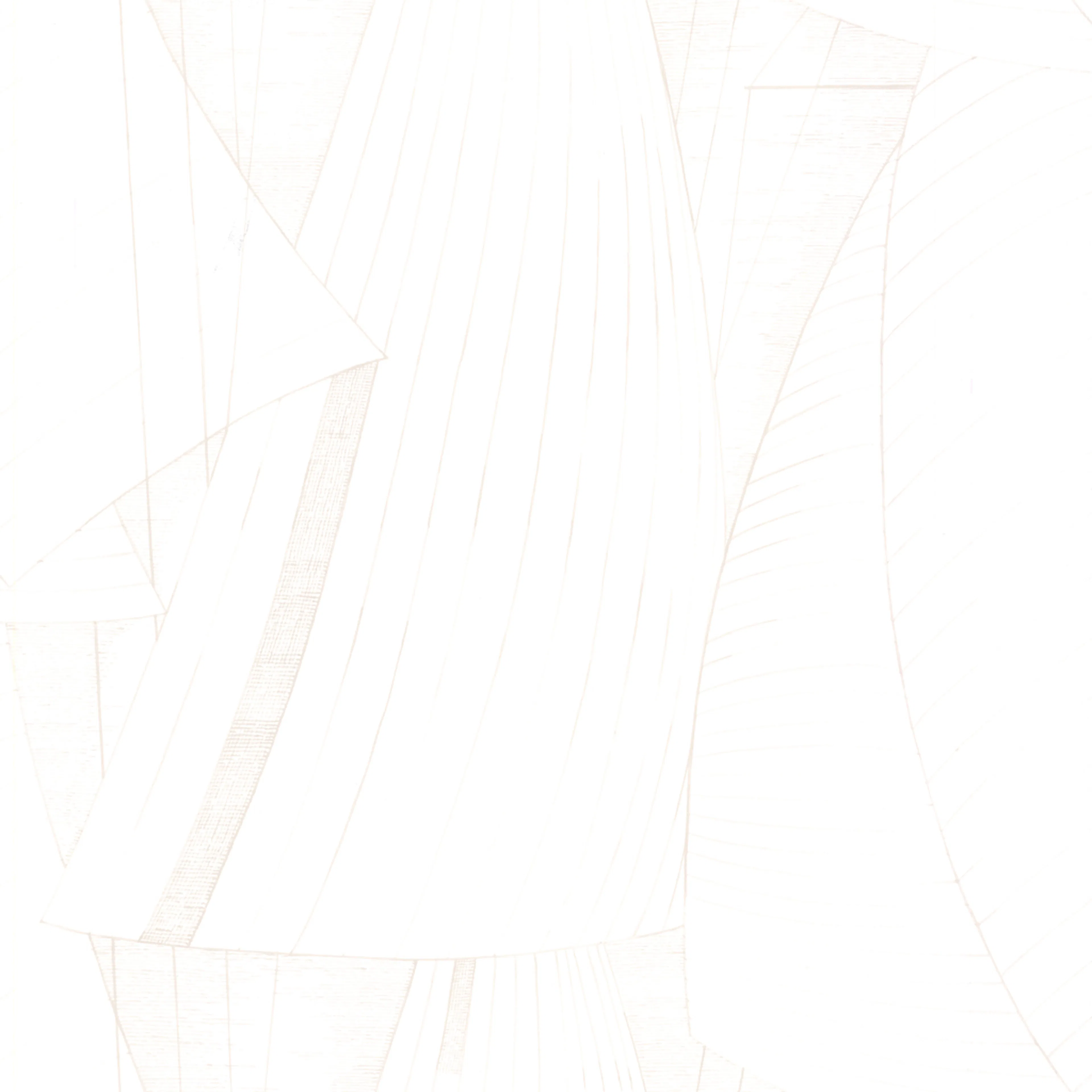 Tapet Decor Maison Sails & Stripes 2868