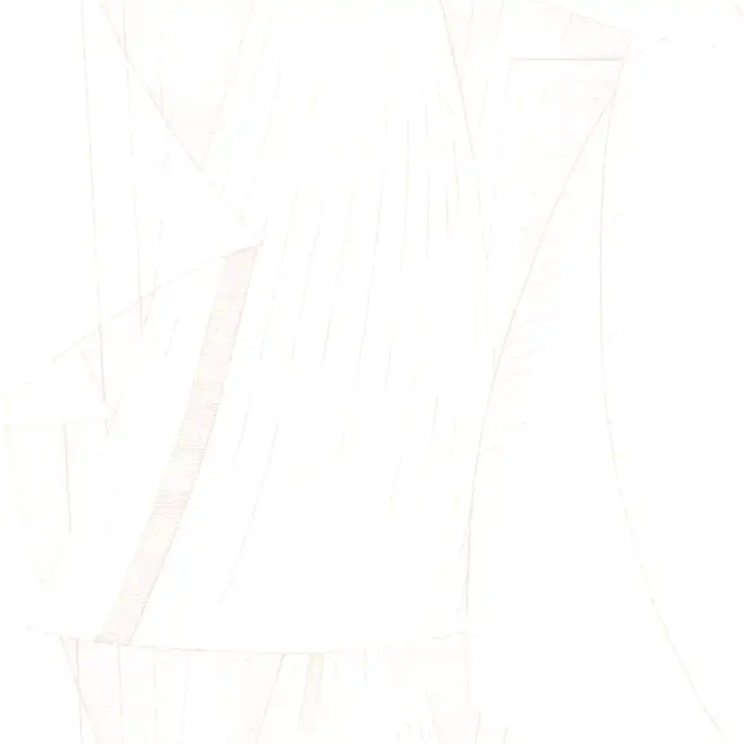 Tapet Decor Maison Sails & Stripes 2868