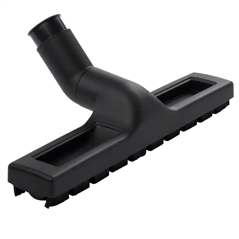 Dammsugarmunstycke Champion Universal Parkett 32mm/35mm