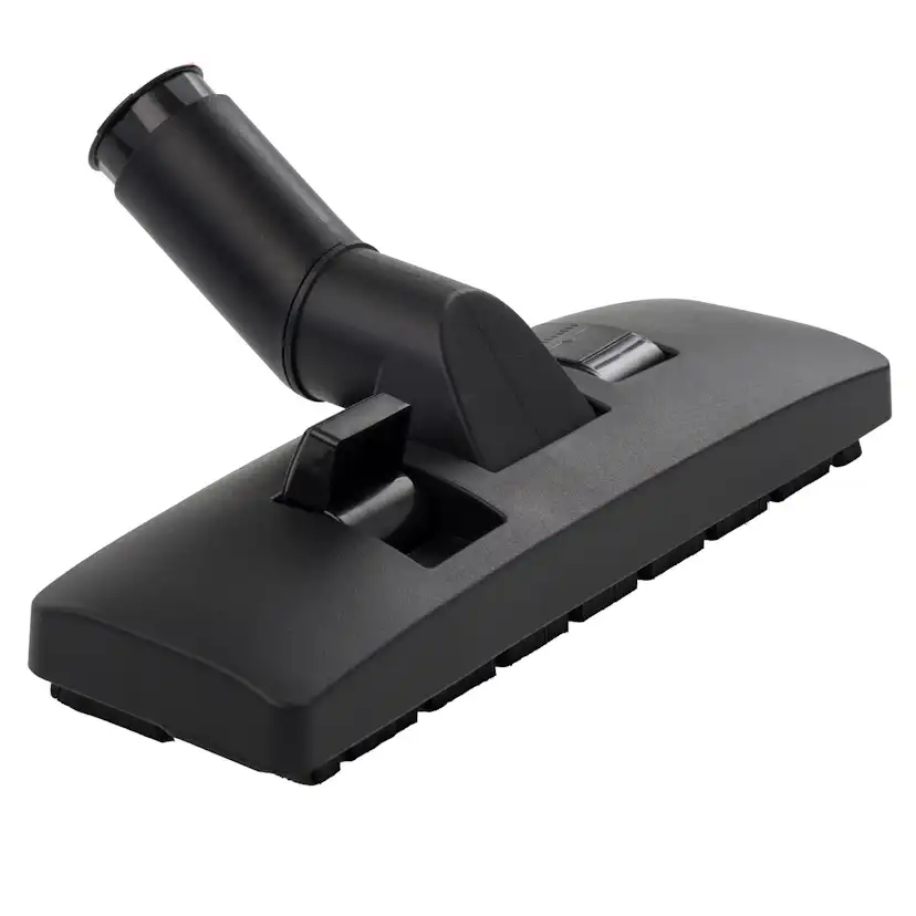 Dammsugarmunstycke Champion Universal Kombi 32mm/35mm