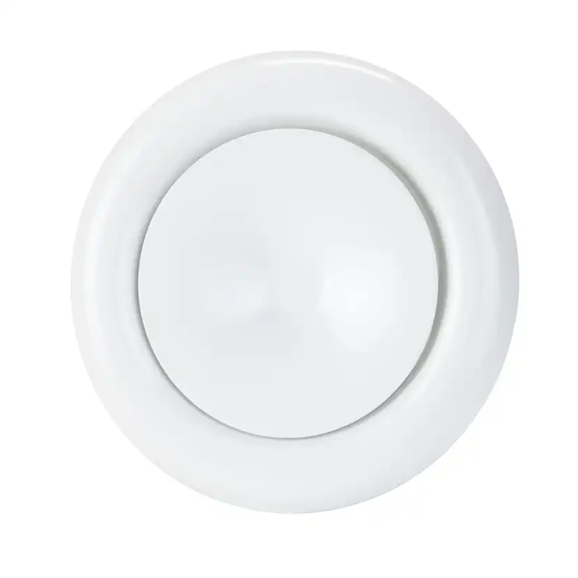 Tilluftsventil Pax 100