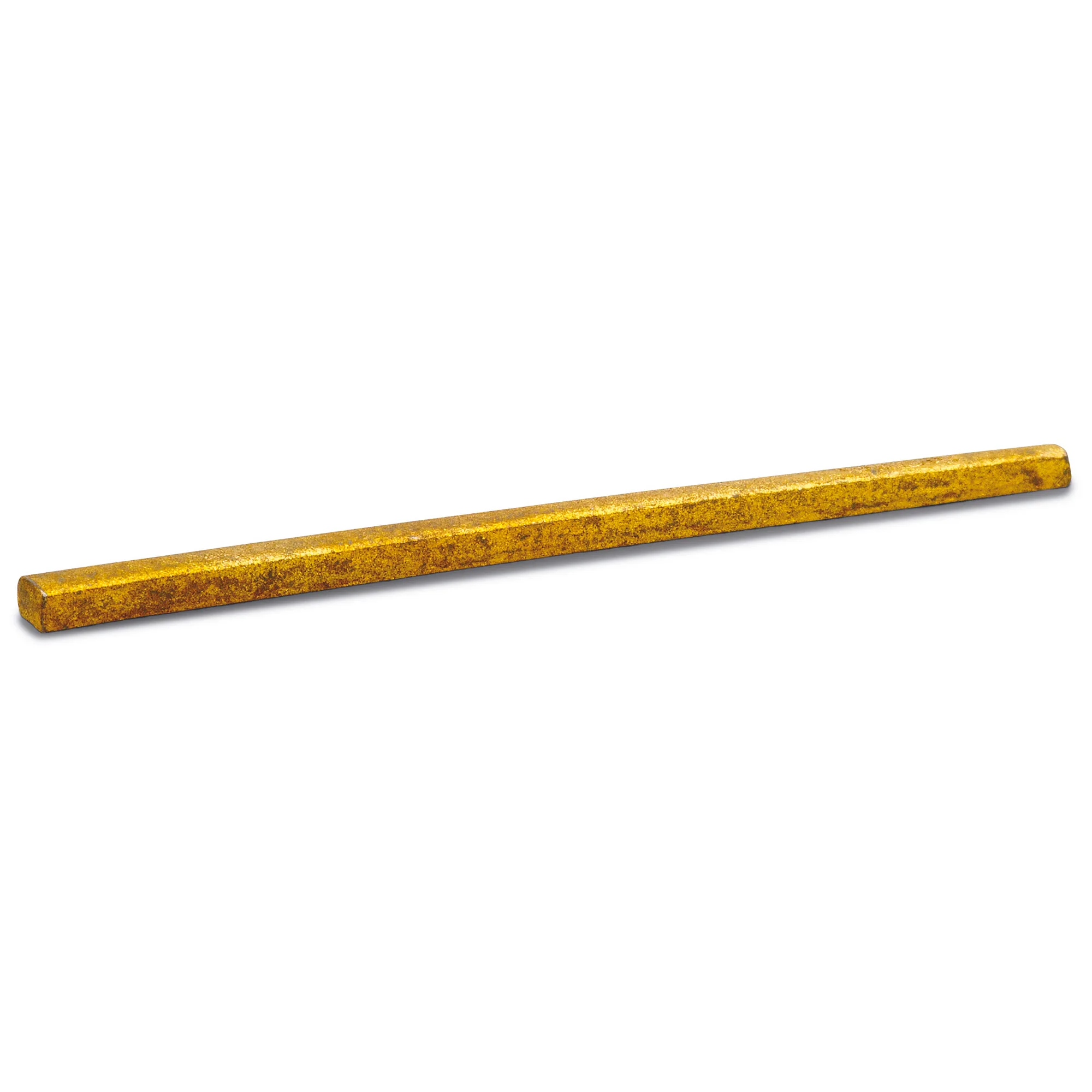 Listspik FAST Lackerad 60 mm