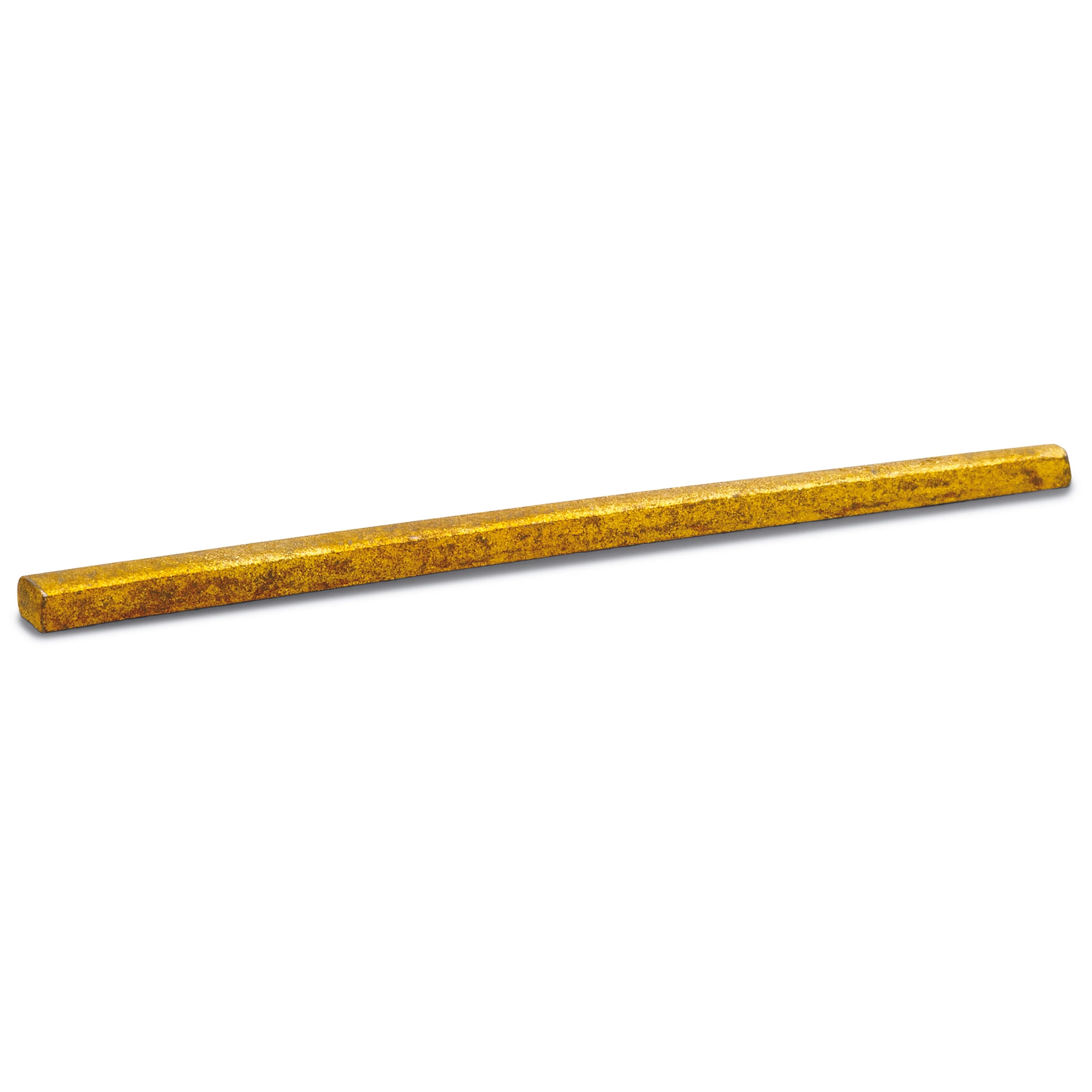 Listspik FAST Lackerad 60 mm