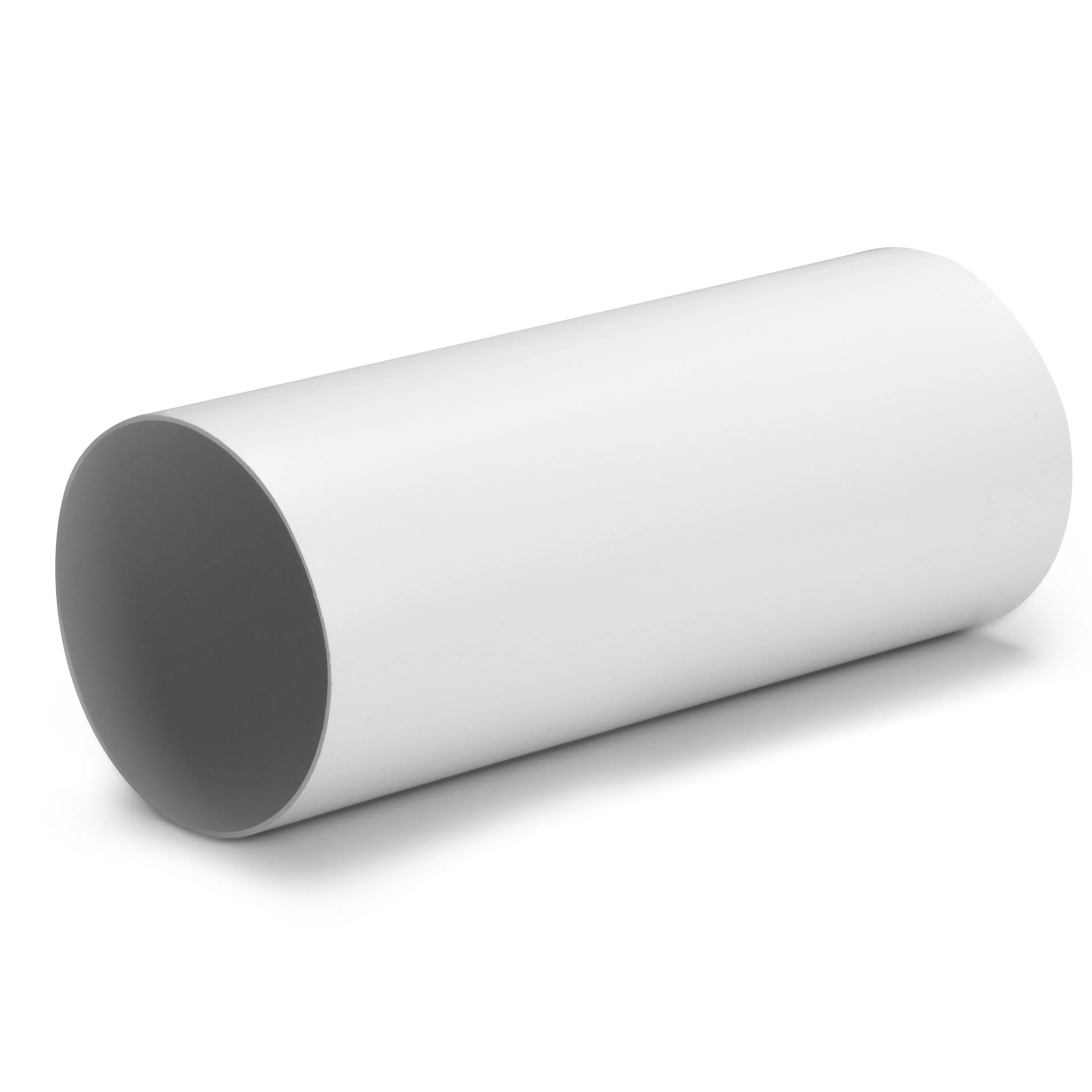 Modulrör Fresh Plast D100 L250