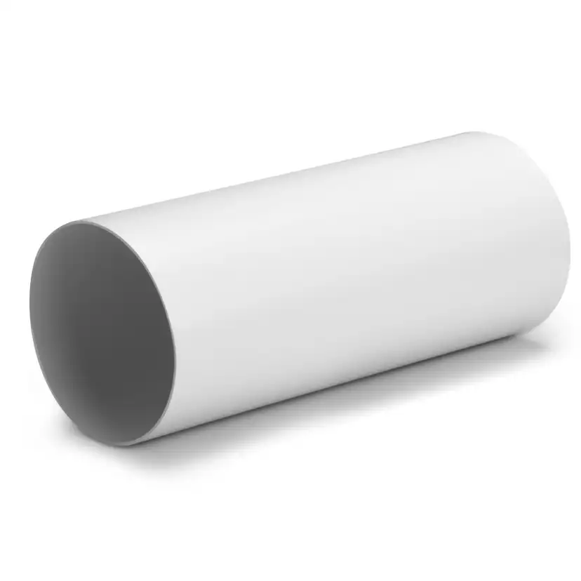 Modulrör Fresh Plast D100 L250