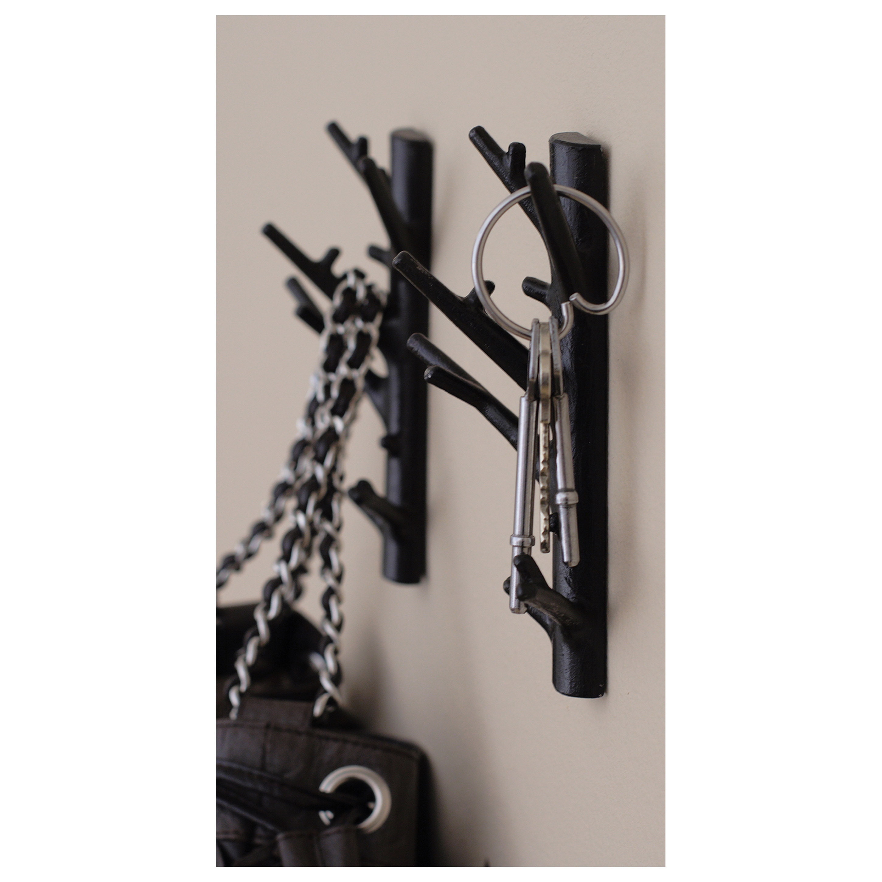 Hängare Bosign Branch Medium