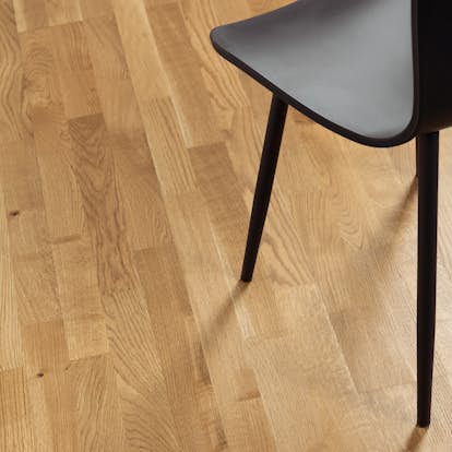 Ek klickgolv Ek klickgolv