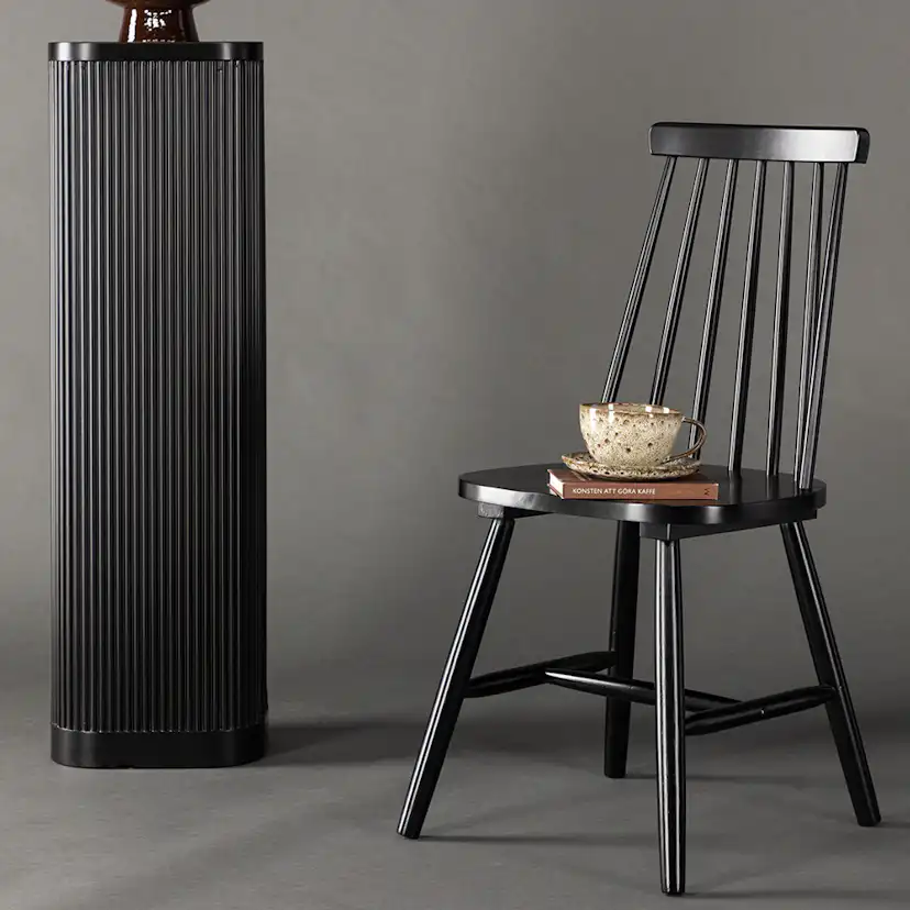 Matstol Venture Home Lönneberga