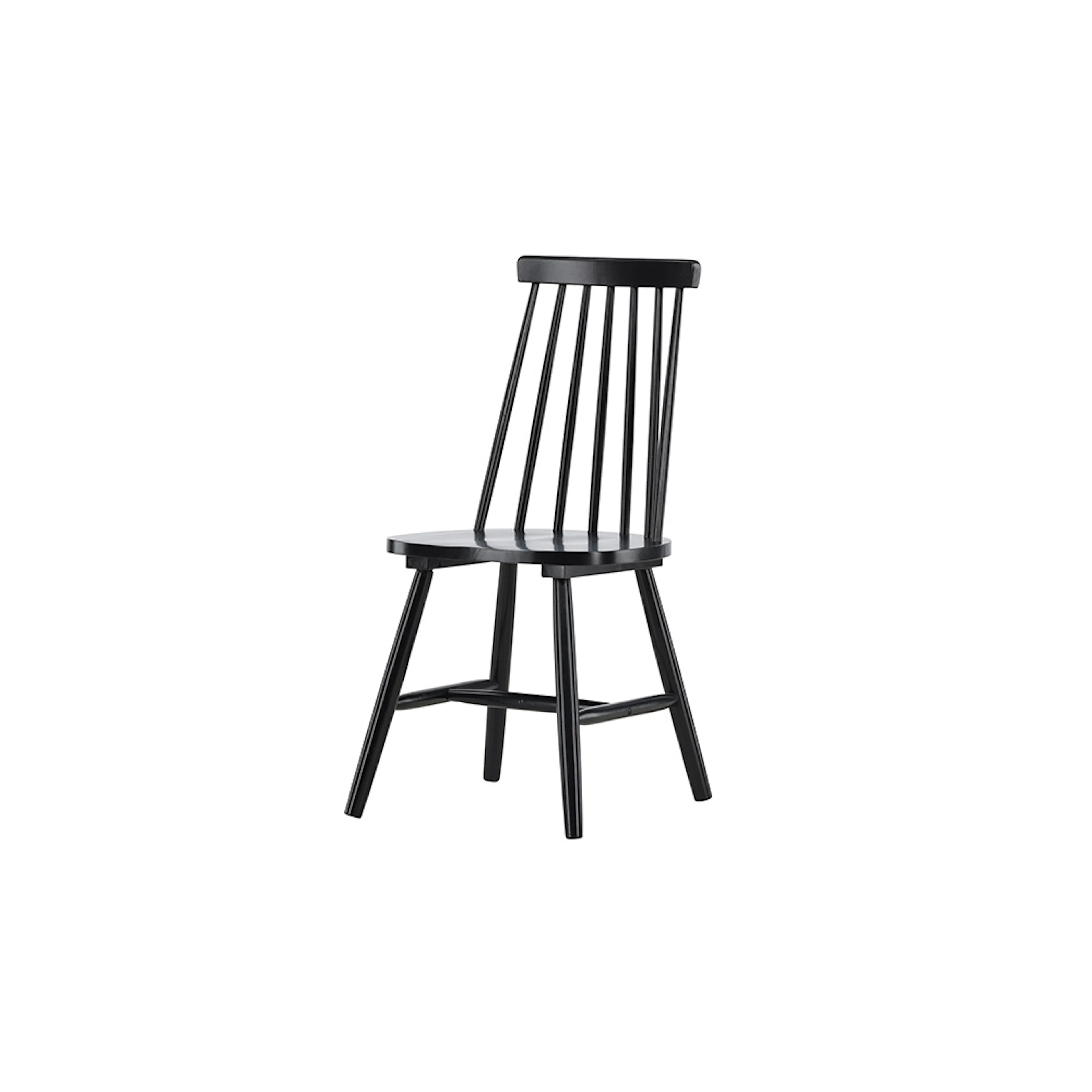 Matstol Venture Home Lönneberga