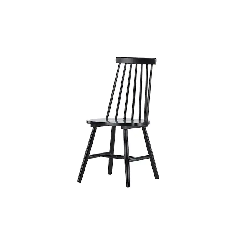 Matstol Venture Home Lönneberga