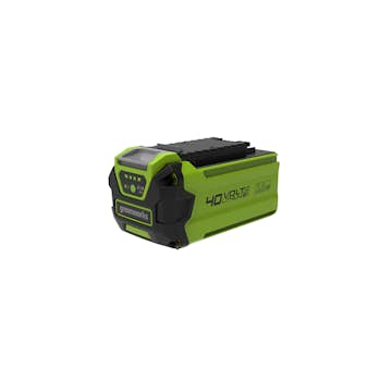 Batteri Greenworks G40B2
