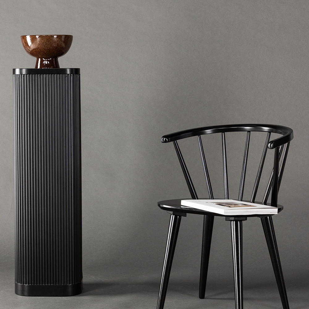 Matstol Venture Home Bobby