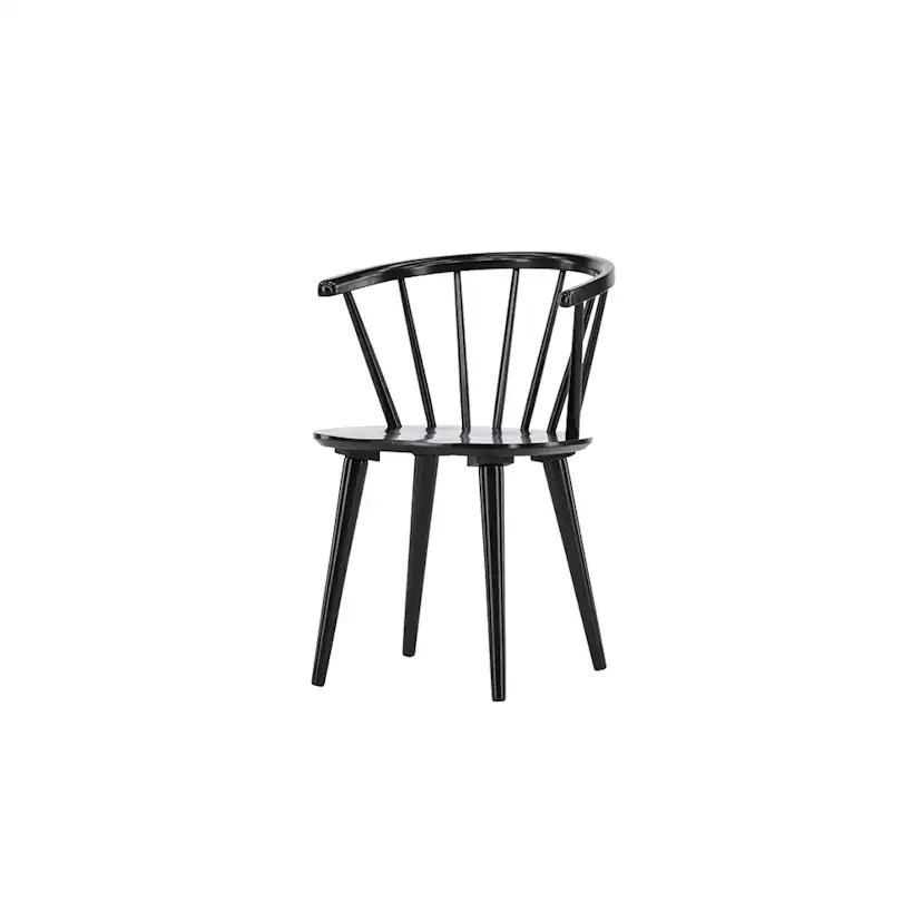 Matstol Venture Home Bobby