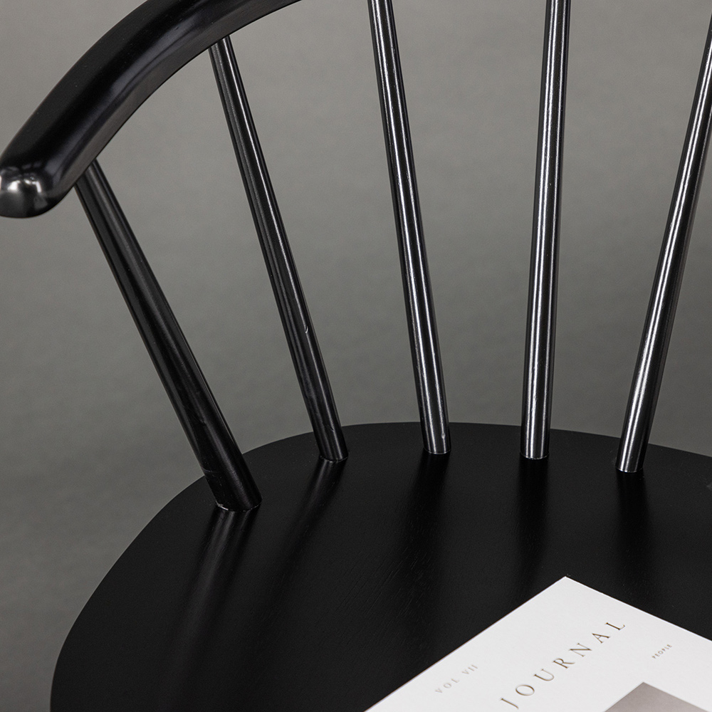 Matstol Venture Home Bobby