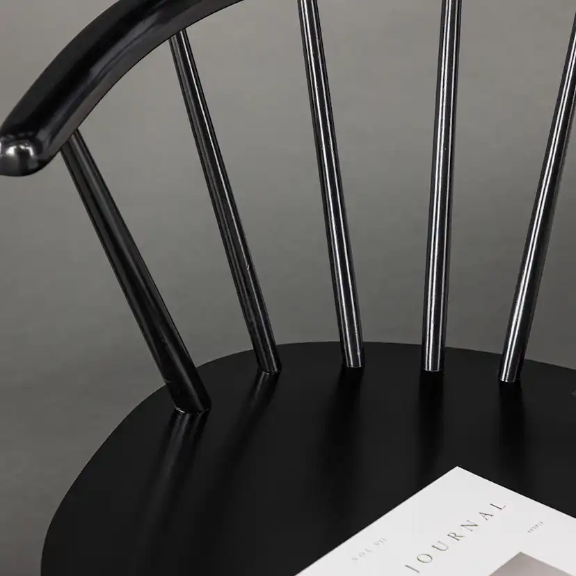 Matstol Venture Home Bobby