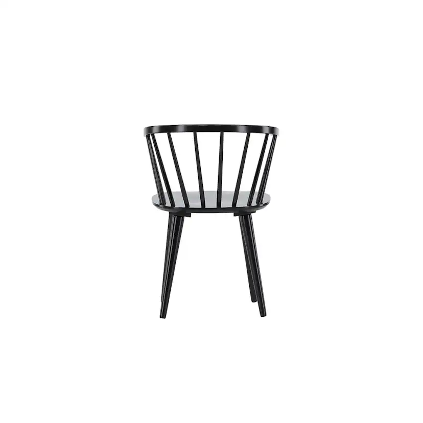 Matstol Venture Home Bobby