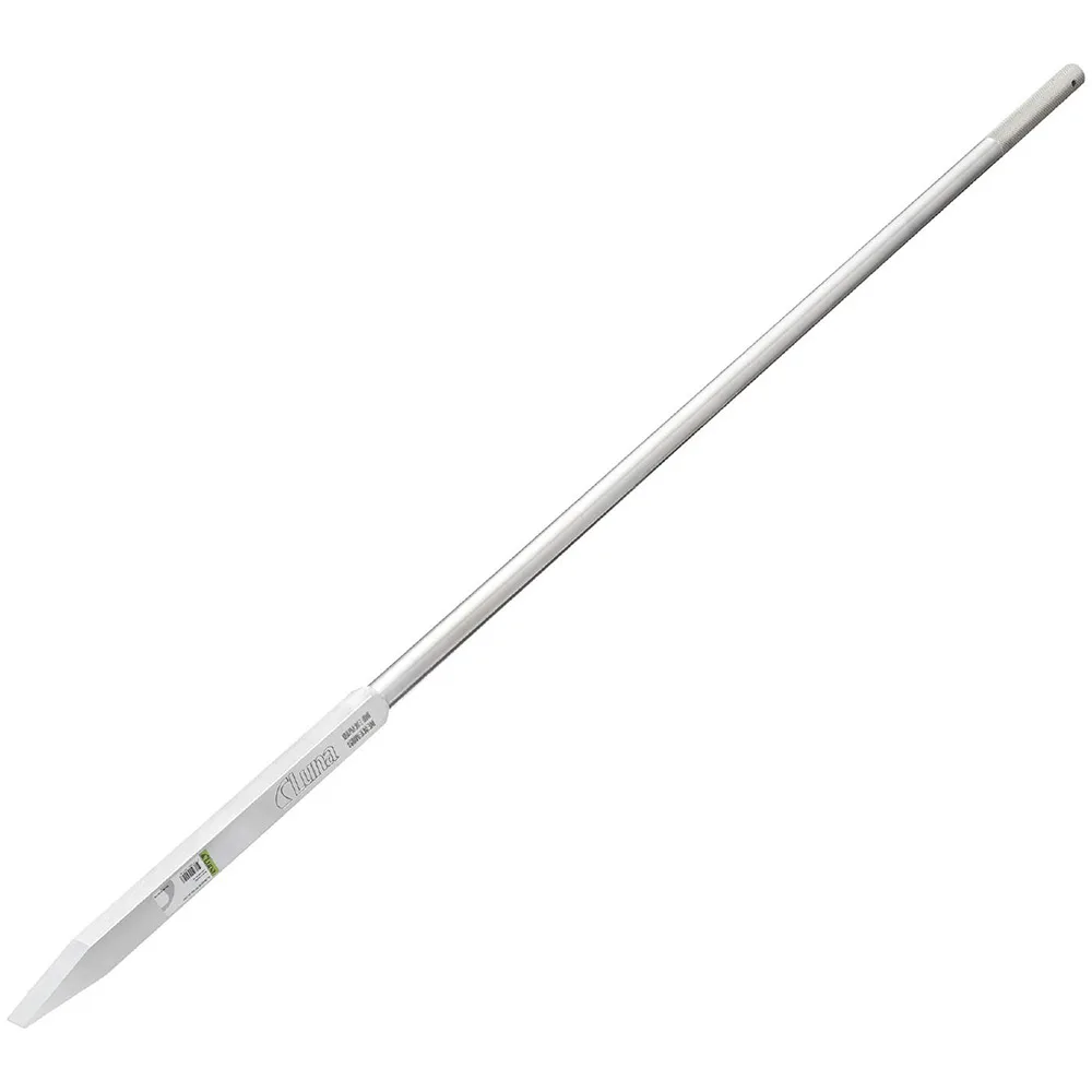 Aluminiumspett Luna Tools AS