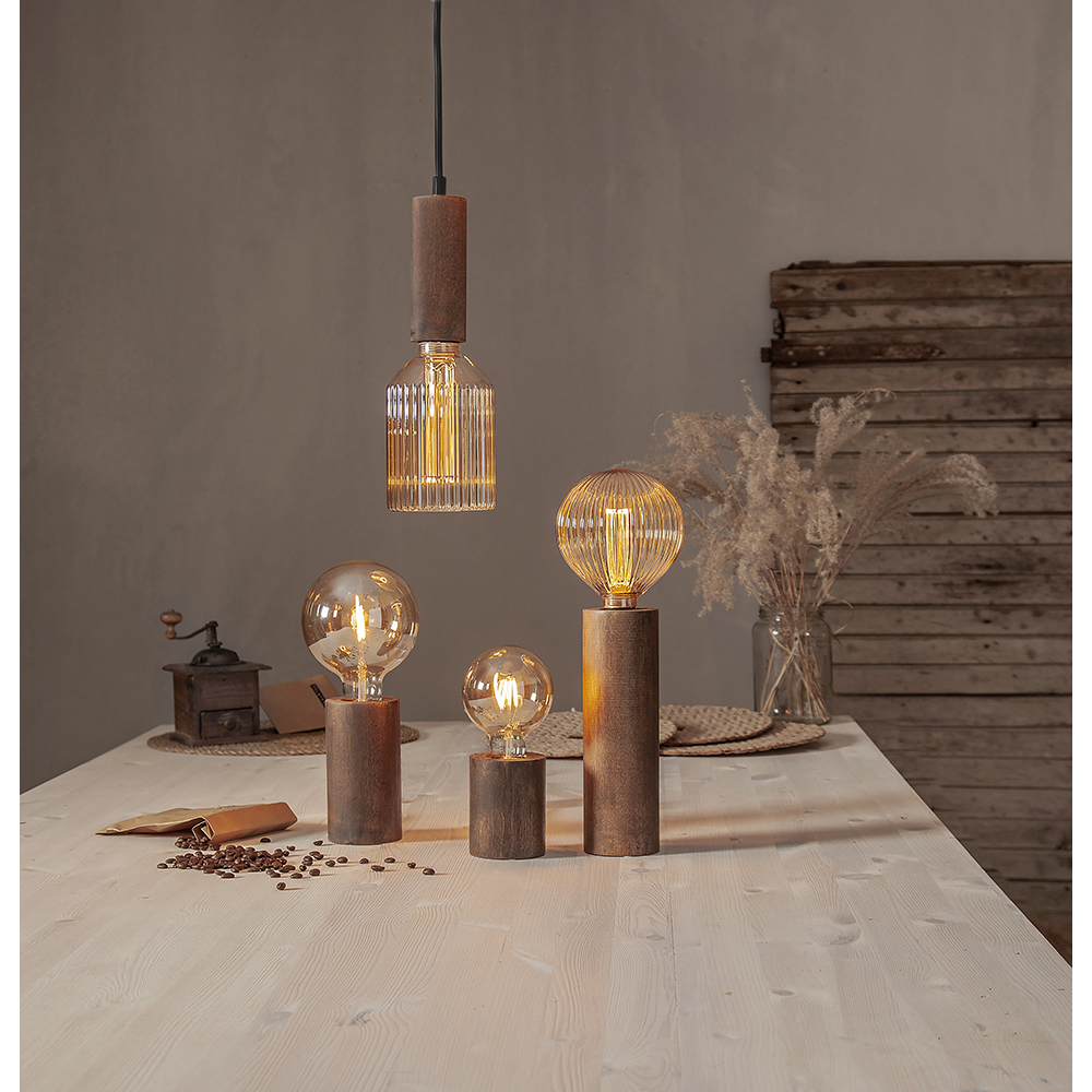 Star Trading SladdstallE27 Tub