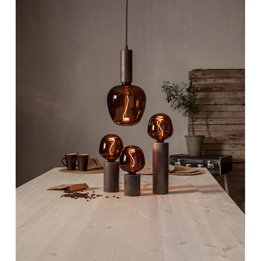 Star Trading SladdstallE27 Tub