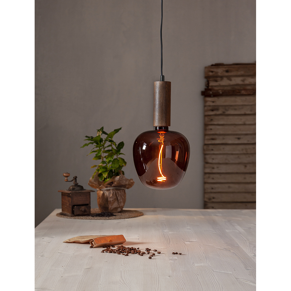 Star Trading SladdstallE27 Tub