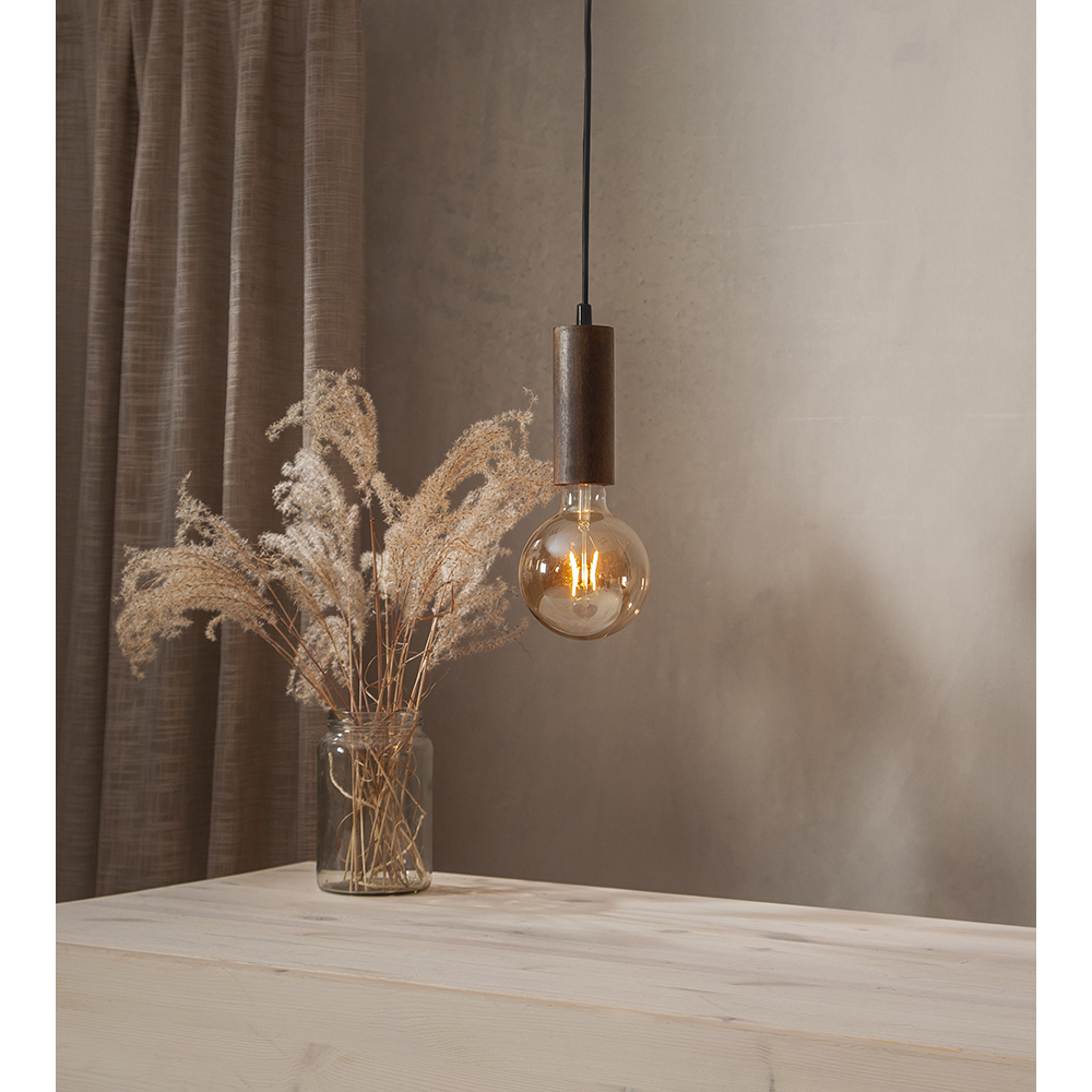 Star Trading SladdstallE27 Tub