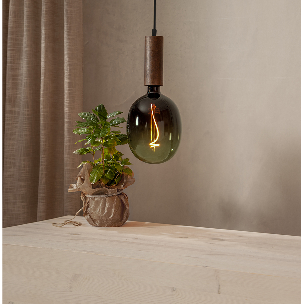 Star Trading SladdstallE27 Tub