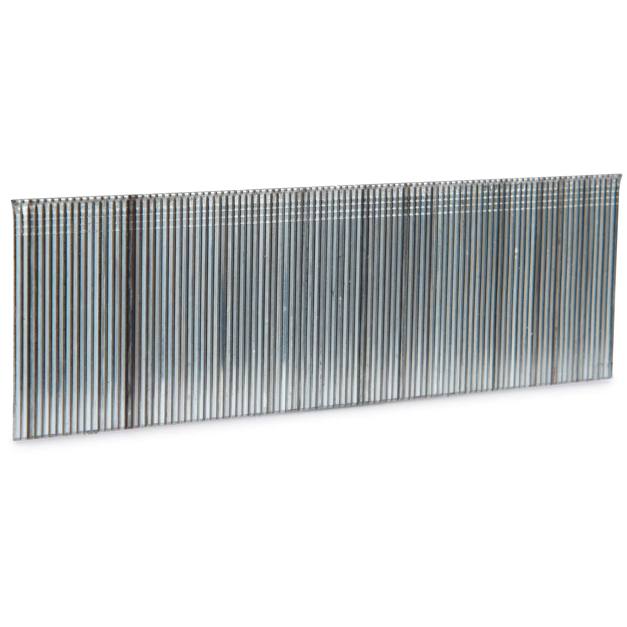 Dyckert FAST Bandad FZB