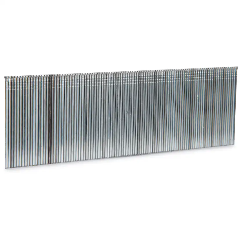 Dyckert FAST Bandad FZB