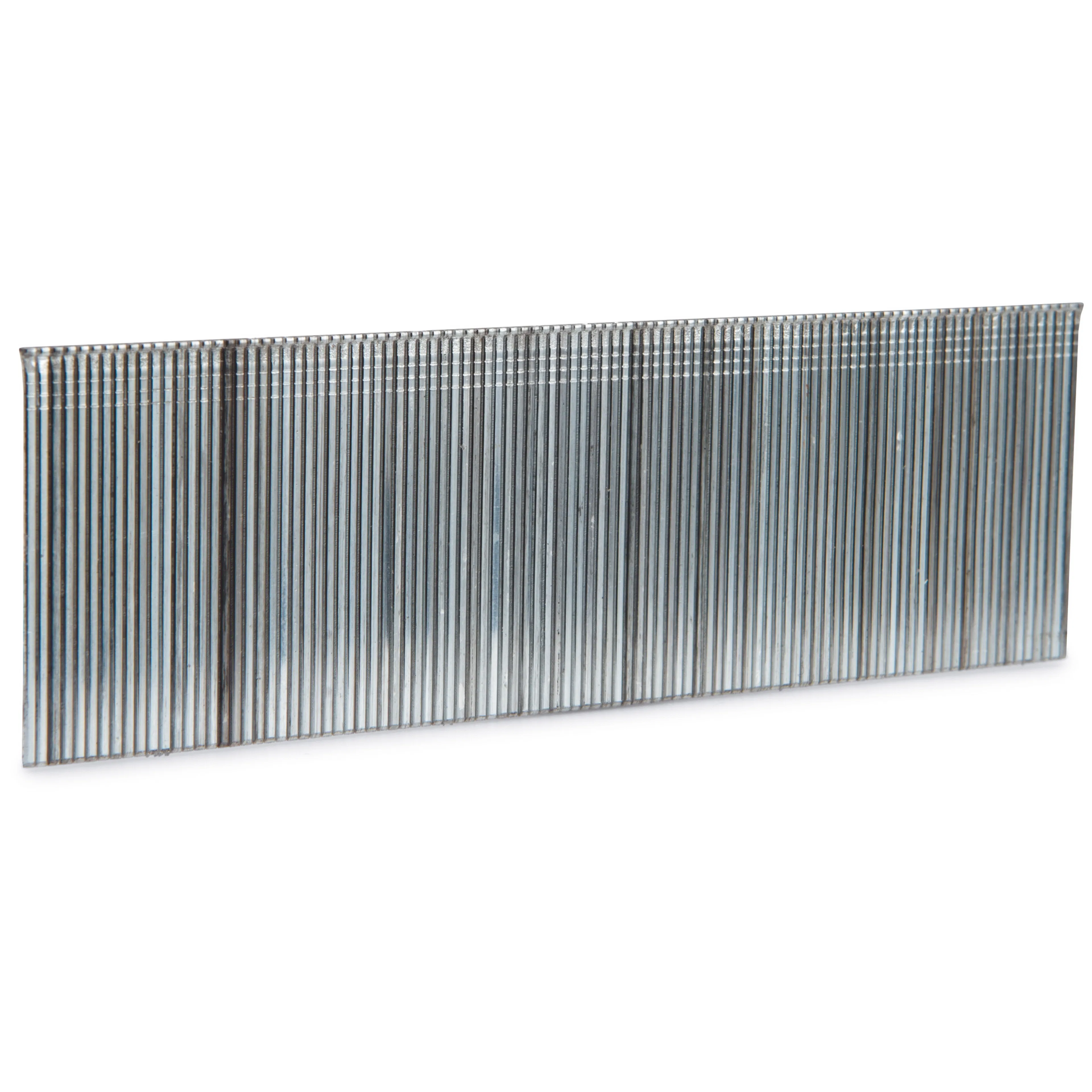 Dyckert FAST Bandad FZB