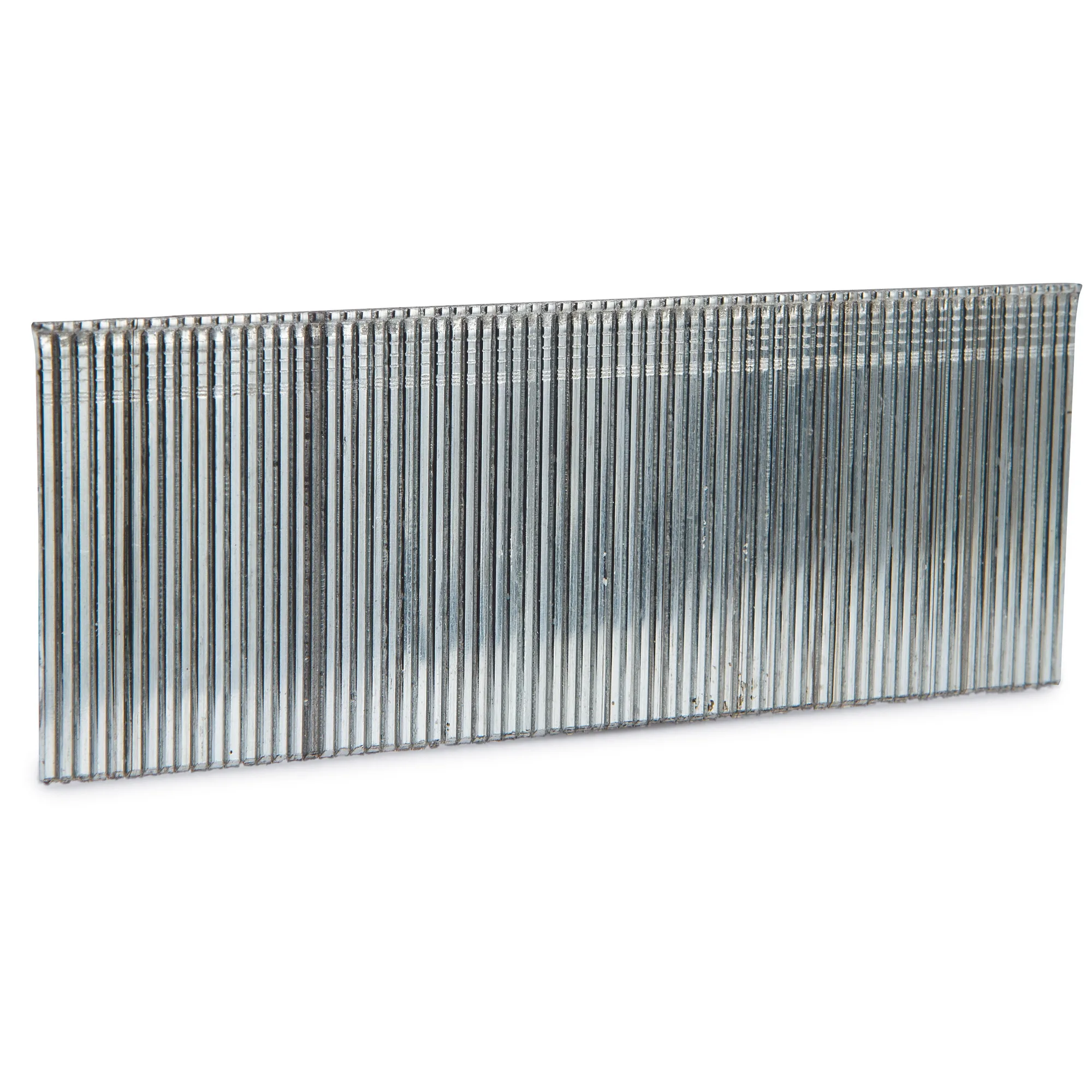 Dyckert FAST Bandad FZB Paket