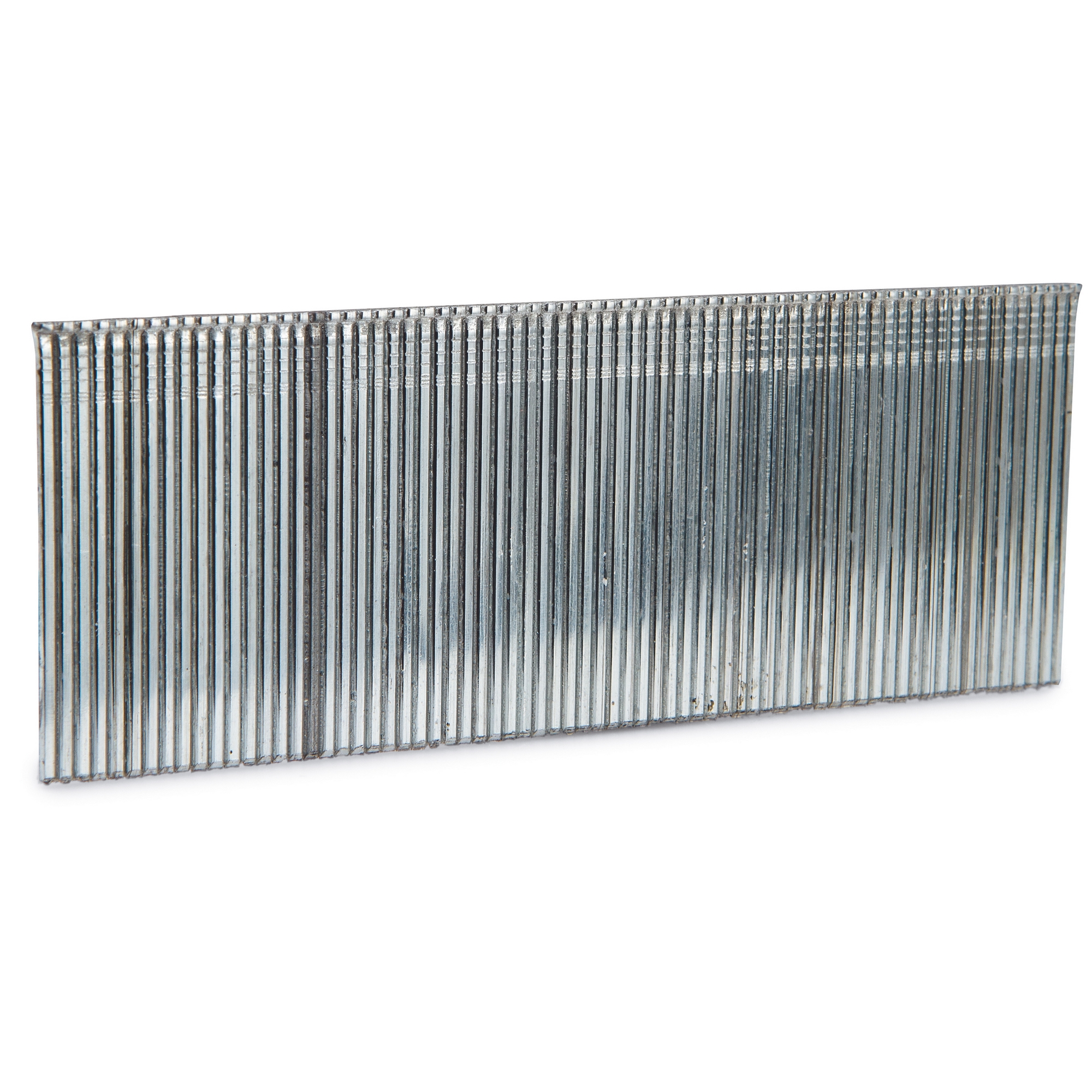 Dyckert FAST Bandad FZB Paket