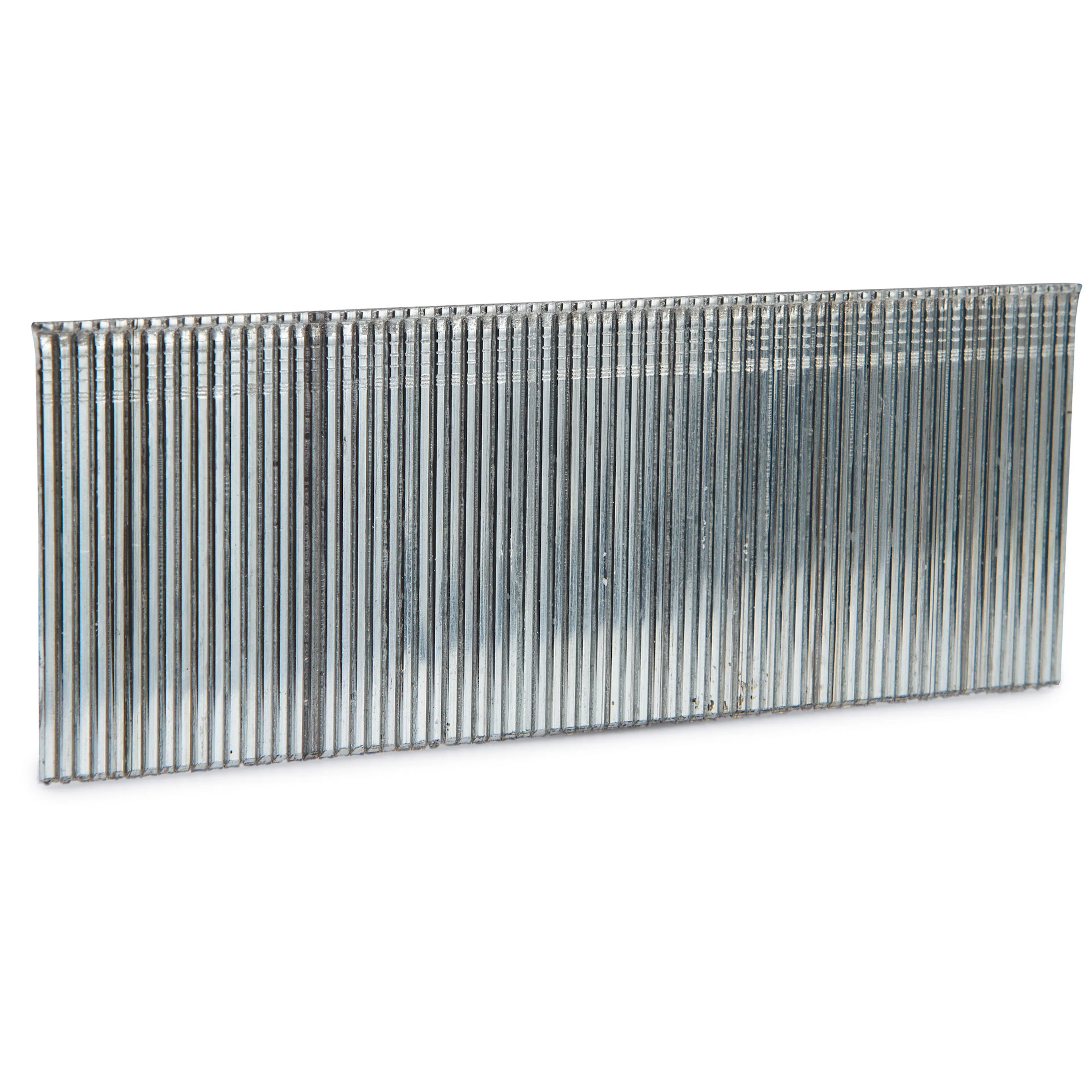 Dyckert FAST Bandad FZB Paket