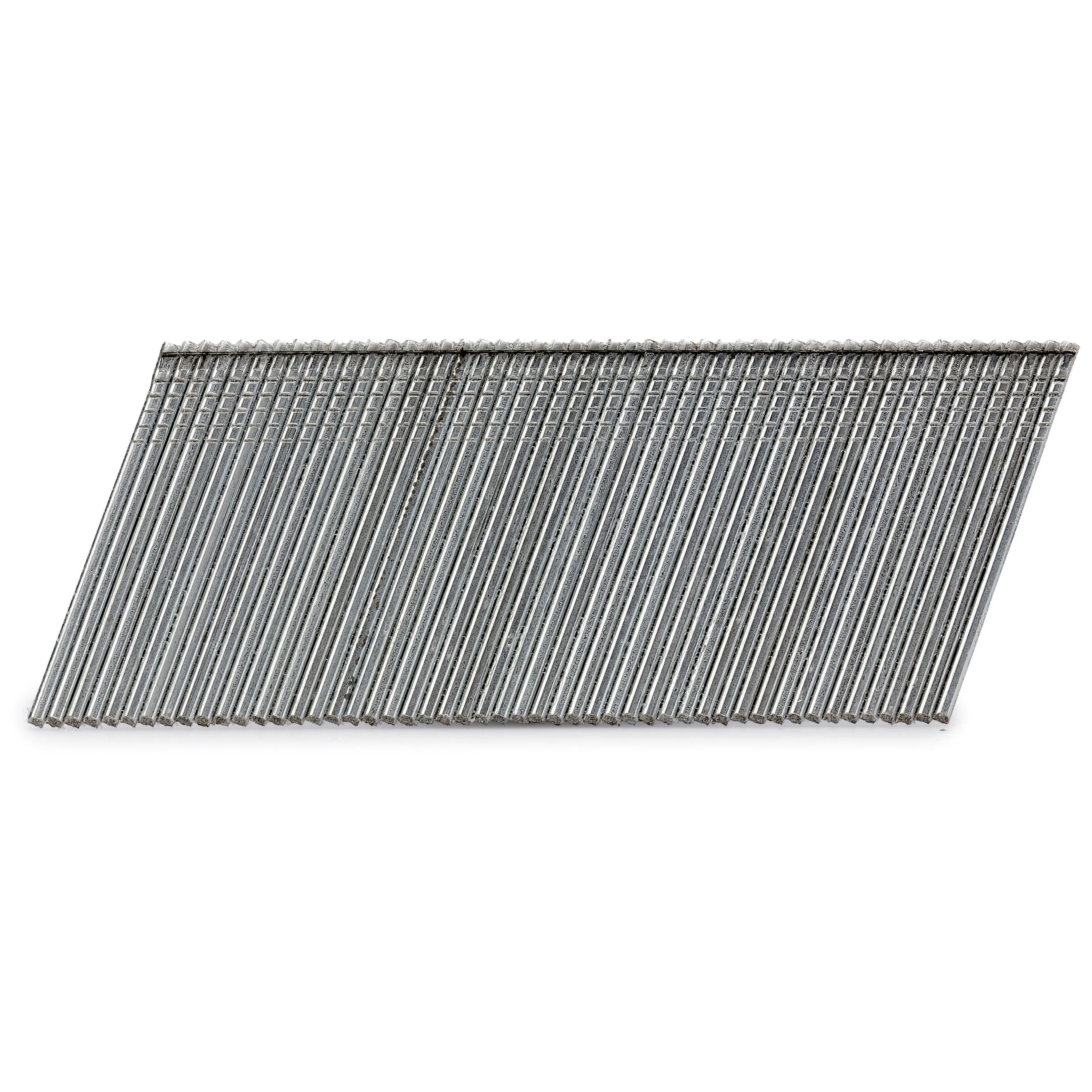 Dyckert FAST Bandad FZB 1,6