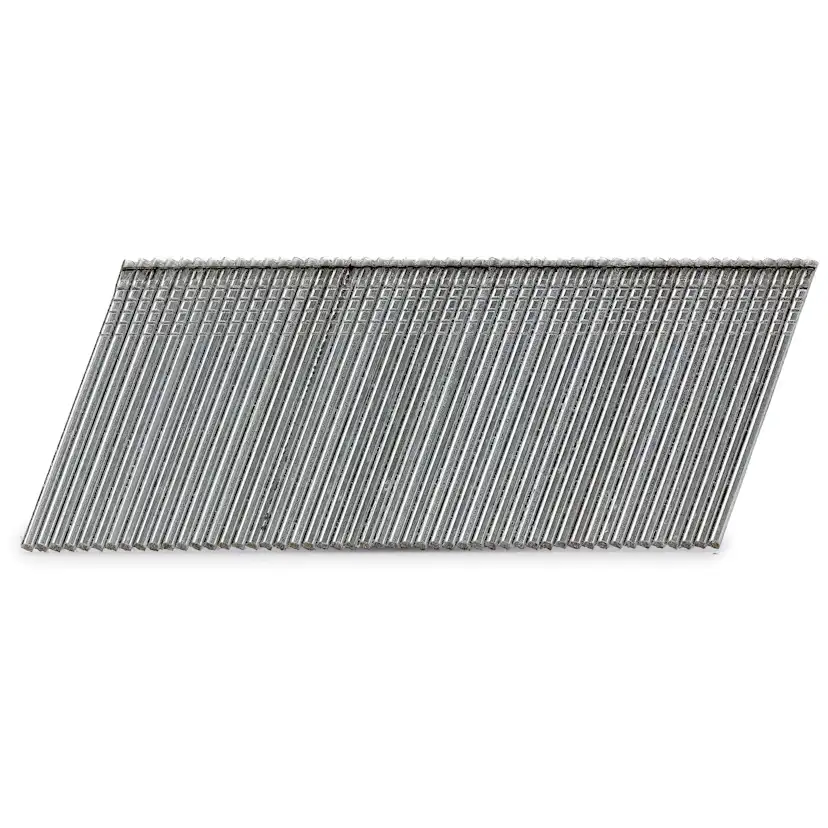 Dyckert FAST Bandad FZB 1,6