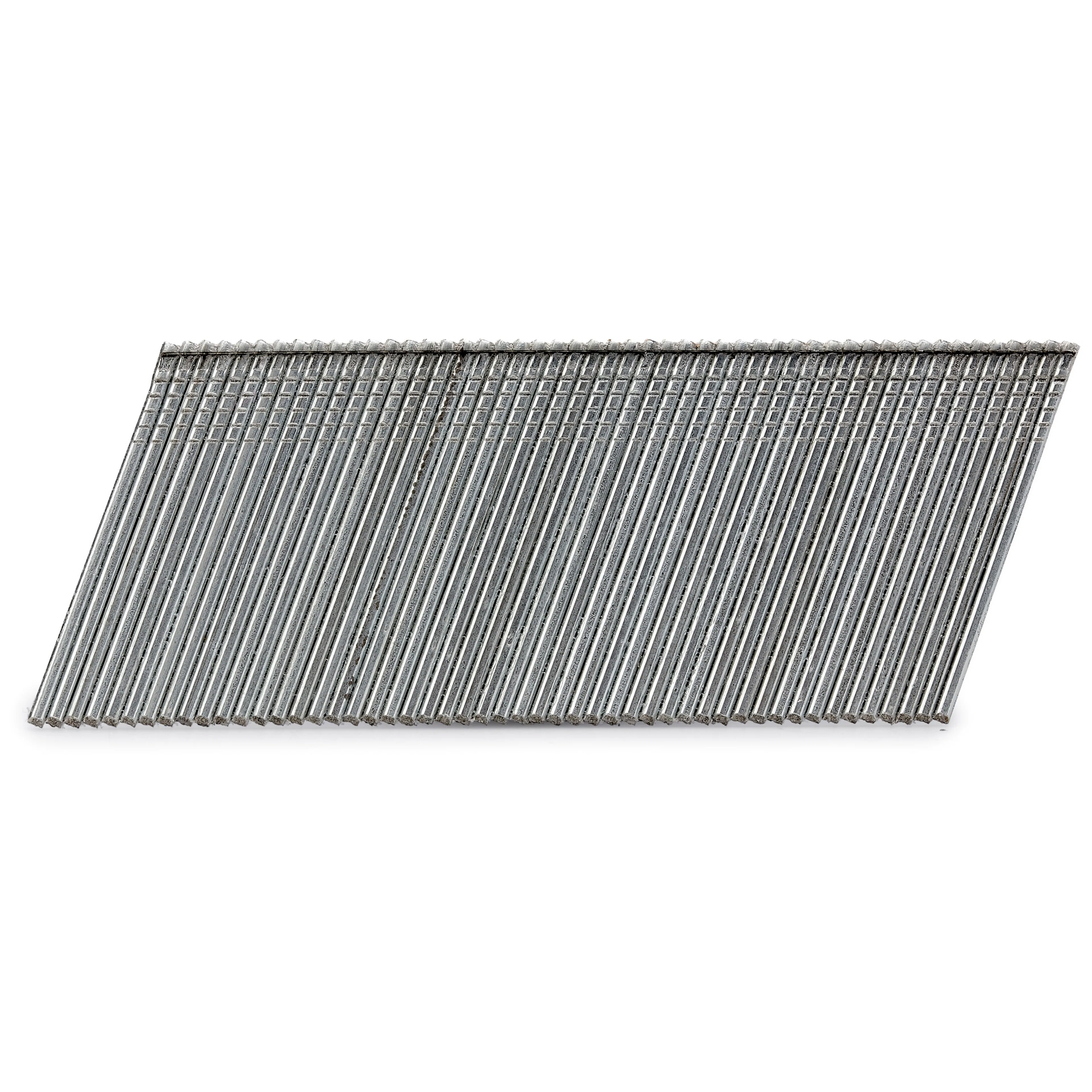 Dyckert FAST Bandad FZB 1,6