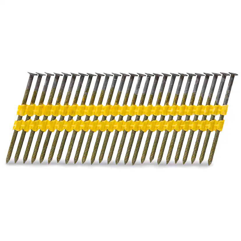 Spik FAST 21 Bandad TDG