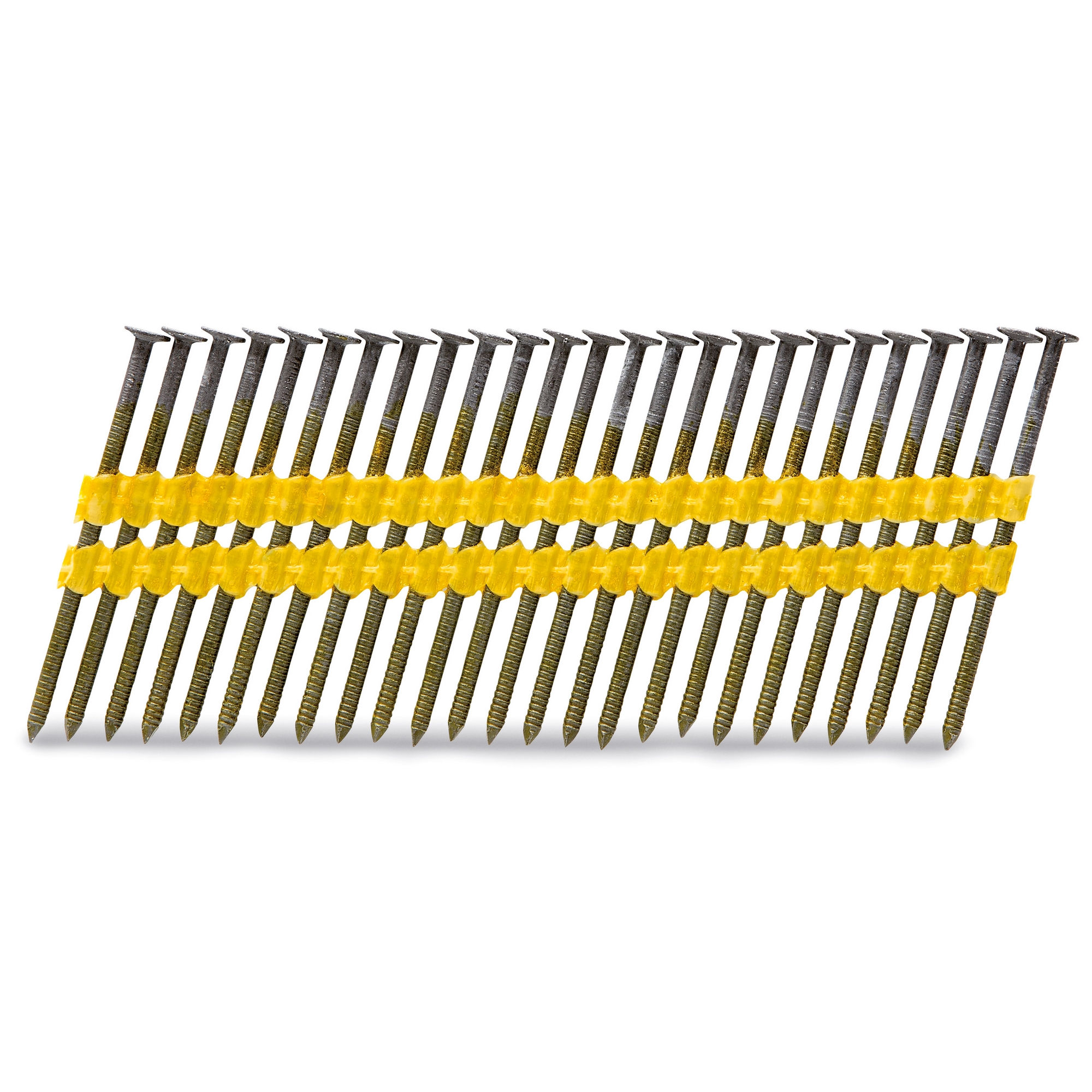 Spik FAST 21 Bandad TDG